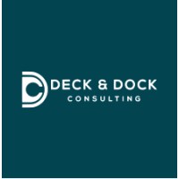 Deck & Dock Consulting Private Limited logo - Similar company to Yield Tactics