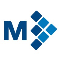 Mentor Keep Learning logo - Similar company to Irelate