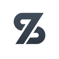 The Zetaa logo - Similar company to Zeeta