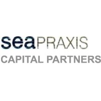 SEAPRAXIS CAPITAL PARTNERS Ltd logo - Similar company to Hydramaint