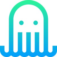 Octopush KPI logo - Similar company to Winimo