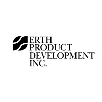 Erth Product Development Inc. logo - Similar company to Ombrae Studios
