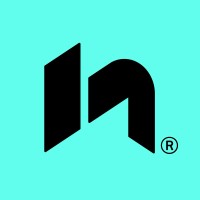 HookMasters logo - Similar company to Affluem