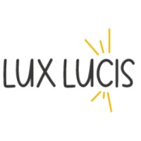 LUX LUCIS PARIS logo - Similar company to Sorem