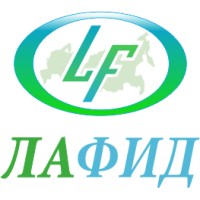 Lafeed logo - Similar company to Xike Enzymes