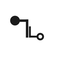 TEXILE™ logo - Similar company to Texel