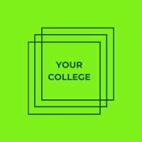 It's Your College logo - Similar company to Internacional Carbon Auditor Forum