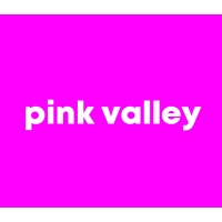 Pink Valley Farms logo - Similar company to Pink Recruitment Group Ltd