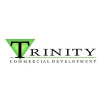 Trinity Commercial Development logo - Similar company to Delta Property Management, Inc