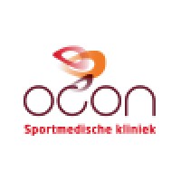 OCON Sportmedische kliniek logo - Similar company to Talentned