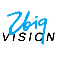 Zbig Vision LTD logo - Similar company to Szpital Św. Łukasza Bielsko-Biała