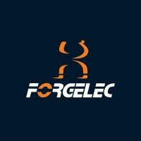 FORGELEC logo - Similar company to Soud Ouest Metal