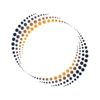 Happy Circle - Consultoría en Emoción & Negocio logo - Similar company to Stereonoise