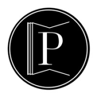 Tidsskriftet Passé logo - Similar company to Aarhus City Archives