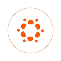 iD4Connect logo - Similar company to Bloo