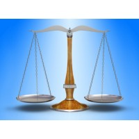 María Luisa Doncel | Abogados y Asesores Jurídicos