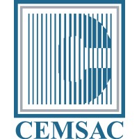 Cemsac Corporation logo - Similar company to W.F. Norman Corporation
