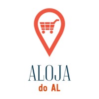 A Loja do AL logo - Similar company to Turisma - Especialistas Em Alojamento Local