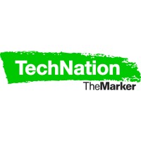 TheMarker TechNation Labels logo - Similar company to Evolinq.Io