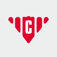 VERNICI CALDART S.R.L. logo - Similar company to Siro - Brand Di Mondial Color Spa