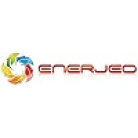 Enerjeo Kemaliye Enerji Üretim A.Ş. logo - Similar company to Atlı Enerji