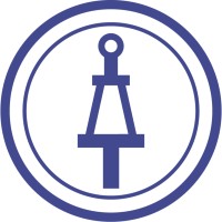 Tau Beta Pi Florida Beta Chapter logo - Similar company to Singularly