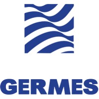 GERMES logo - Similar company to Leomax