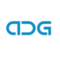 Aviation DG Training School Pvt Ltd logo - Similar company to Karachi Cargo Services Pvt Ltd