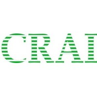 Cognitive Research And Innovations Pvt Ltd logo - Similar company to Dizbi Private Limited