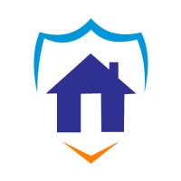 Prudent Choice Microinsurance logo - Similar company to Lifeguard Microinsurance Limited