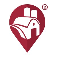 Share Farm logo - Similar company to Threshold