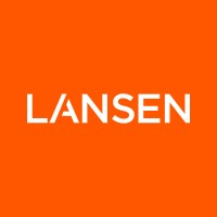 Lansen Systems AB logo - Similar company to Fidelix