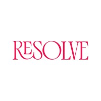 Re-solve Retail Solutions logo - Similar company to 500 Bourke