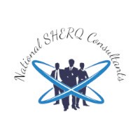 National SHERQ Consultants logo - Similar company to Als Group South Africa