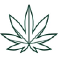 The Green Life App logo - Similar company to Waterdust, Inc.