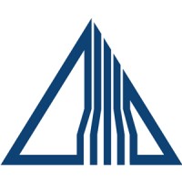 Sontheim Industrie Elektronik GmbH logo - Similar company to Wintec Solutions ®