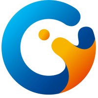 广州光娱信息科技有限公司