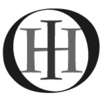 Outdoor Investment Holdings logo - Similar company to To Be Gift Boxes