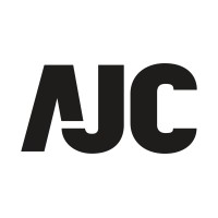 AJC Vanuatu logo - Similar company to Financial Centre Association Of Vanuatu