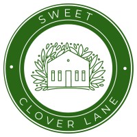 Sweet Clover Lane Property Investments logo - Similar company to Future Form Housing