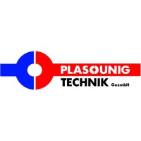Plasounig Technik GmbH logo - Similar company to One3D Group