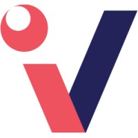 Visualize LTC Eye Care logo - Similar company to Fordham Capital  Llc