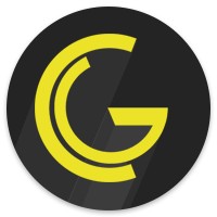 Coinganate logo - Similar company to Coingarage