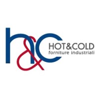Hot & Cold Srl logo - Similar company to Exusfiltering