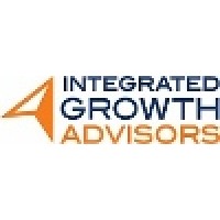 Integrated Growth Advisors logo - Similar company to Ifany