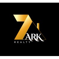 7 ARK Realty logo - Similar company to Uems Ventures