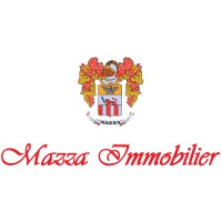 Mazza Immobilier logo - Similar company to Cerem (Chambre Des Energies Renouvelables Et De L’Ecologie De Monaco)