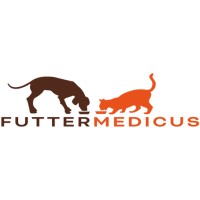 Futtermedicus logo - Similar company to Mega Zoo