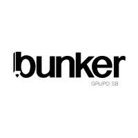 Bunker, Grupo SB logo - Similar company to Kullhaus