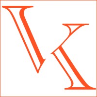 van Kolk | 3D Printed Home Decor logo - Similar company to Valco & Joco | Home Decor | Light | Furniture